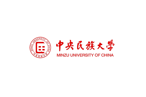 中國民族大學